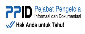 ppid