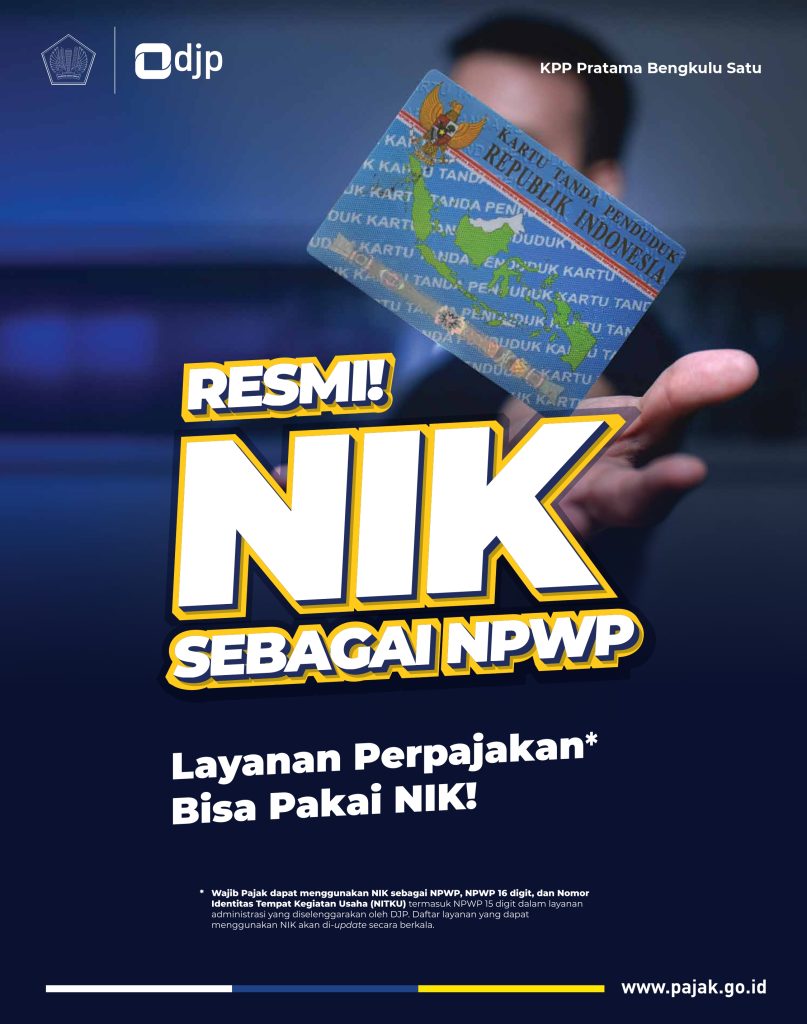 IKlan Pemadanan Pemprov_page-0001