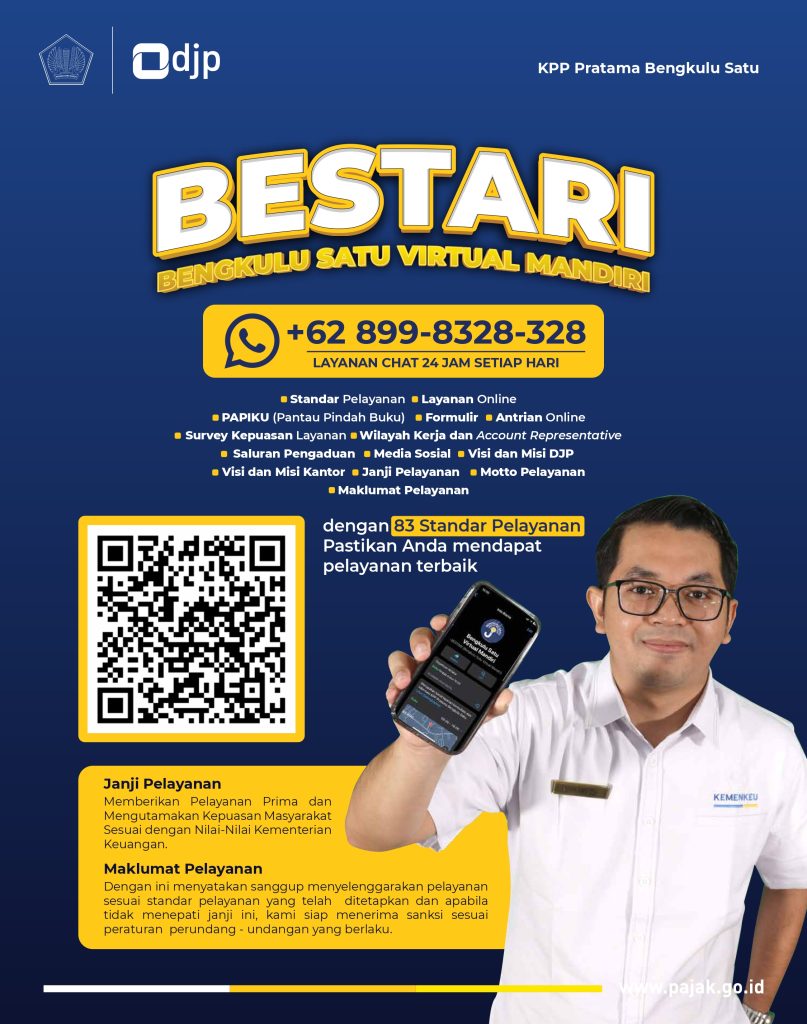 Iklan Bestari Pemprov_page-0001