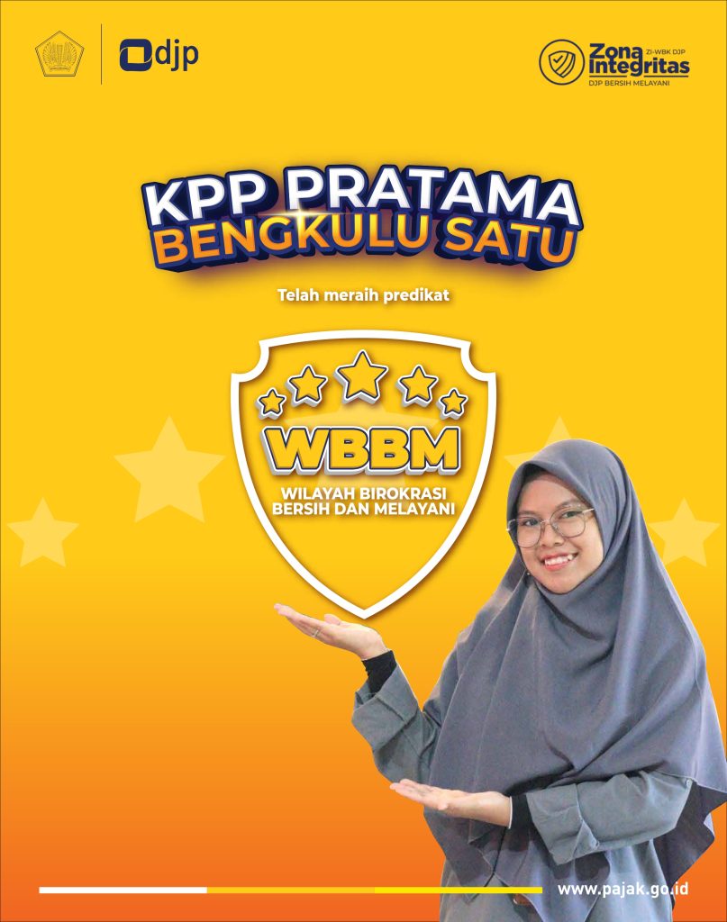 Iklan WBBM Pemprov_page-0001