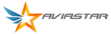 Aviastar_(Indonesia)_logo